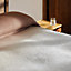 View: Worn, Yack'n'Dye bed cover