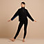 Yoga pullover, view 1 of 4