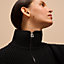 Yoga pullover, view 4 of 4