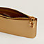 Zipengo Chaine d'Ancre card holder, View: above, above, view 2 of 2