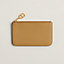 Zipengo Chaine d'Ancre card holder, View: front, front, view 1 of 2