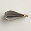 View: above, Zipengo Chaine d'Ancre card holder