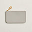 View: front, Zipengo Chaine d'Ancre card holder