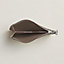 View: above, Zipengo Chaine d'Ancre card holder
