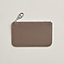 View: front, Zipengo Chaine d'Ancre card holder