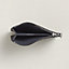 Zipengo Chaine d'Ancre card holder, view 2 of 2