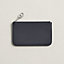 Zipengo Chaine d'Ancre card holder, view 1 of 2
