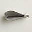 Zipengo Chaine d'Ancre card holder, view 2 of 2