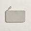 Zipengo Chaine d'Ancre card holder, view 1 of 2
