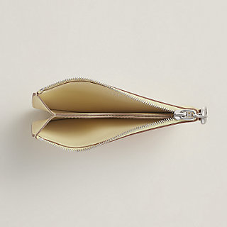 Zipengo Chaine d'Ancre card holder | Hermès Mainland China