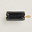 View: above, Zipengo Chaine d'Ancre Compact card holder