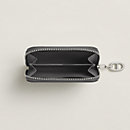 View: above, Zipengo Chaine d'Ancre Compact card holder