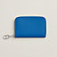 Zipengo Chaine d'Ancre Compact card holder, View: front, front, view 1 of 2