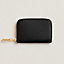Zipengo Chaine d'Ancre Compact card holder, view 1 of 2