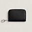 Zipengo Chaine d'Ancre Compact card holder, View: front, front, view 1 of 2