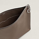 View: Detail, Zipengo Chaine d'Ancre GM pouch