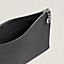 Zipengo Chaine d'Ancre GM pouch, view 3 of 3