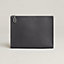 Zipengo Chaine d'Ancre GM pouch, view 1 of 3