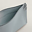 Zipengo Chaine d'Ancre GM pouch, view 3 of 3