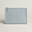 Zipengo Chaine d'Ancre GM pouch, view 1 of 3