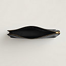 View: above, Zipengo Chaine d'Ancre GM pouch