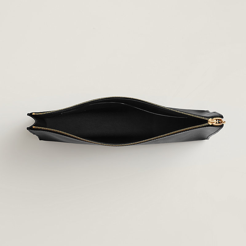 Zipengo Chaine d'Ancre GM pouch