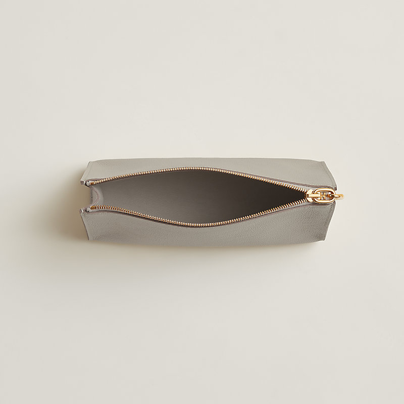 Zipengo Chaine d'Ancre PM pouch