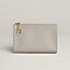 Zipengo Chaine d'Ancre PM pouch, view 1 of 3
