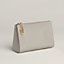 Zipengo Chaine d'Ancre PM pouch, view 2 of 3