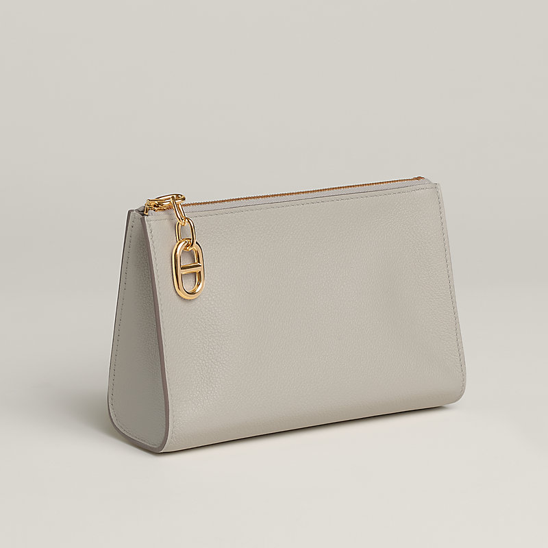 Zipengo Chaine d'Ancre PM pouch