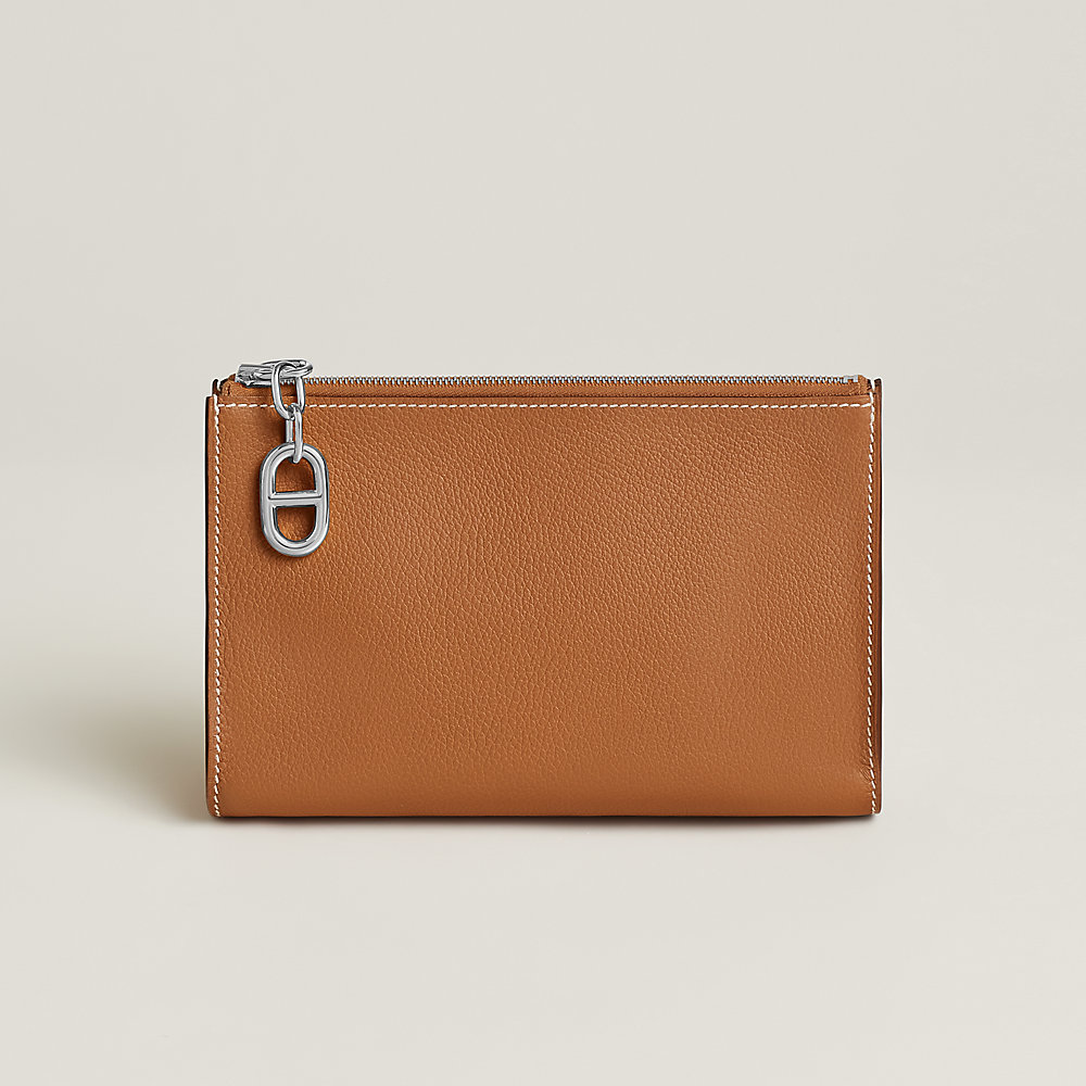 バッグ Herlipto HLT Jacquard Chain Pochette Herlipto HLT Jacquard Chain Pochette