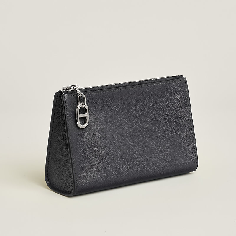 Zipengo Chaine d'Ancre PM pouch