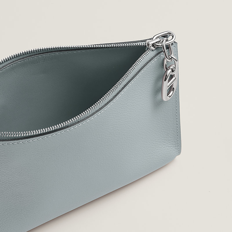 Zipengo Chaine d'Ancre PM pouch
