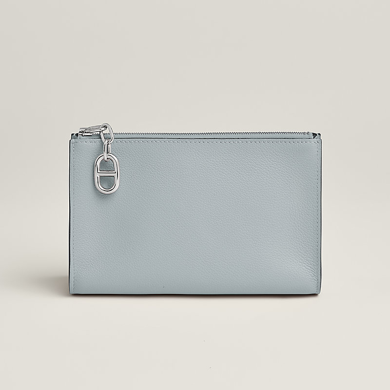 Zipengo Chaine d'Ancre PM pouch