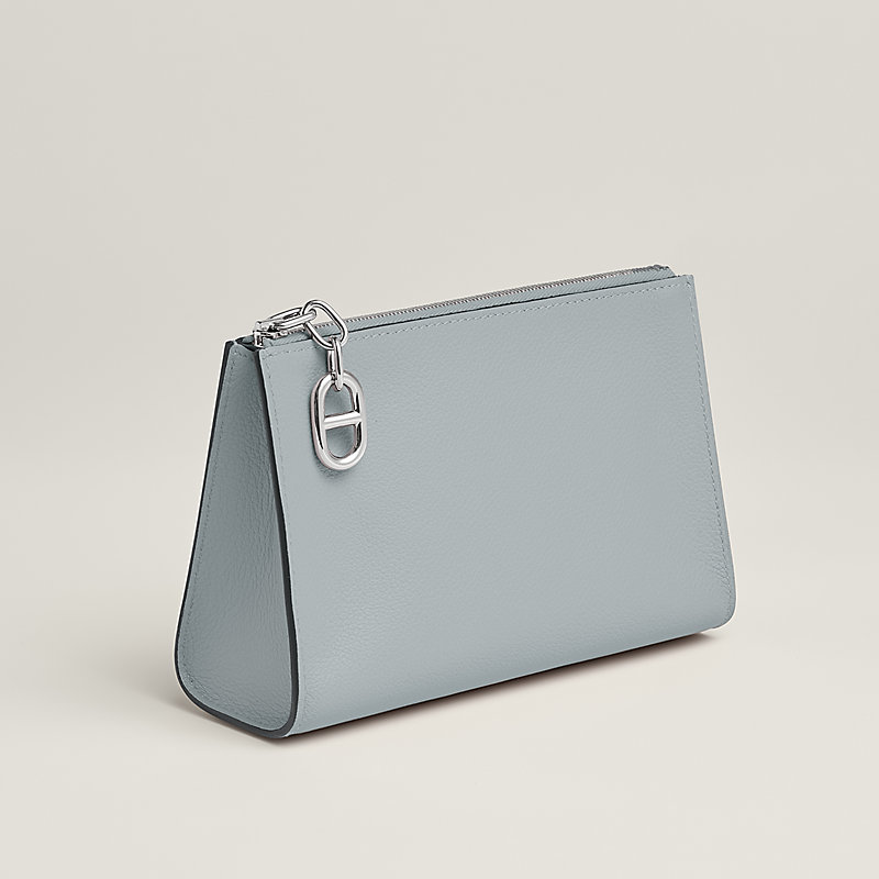 Zipengo Chaine d'Ancre PM pouch