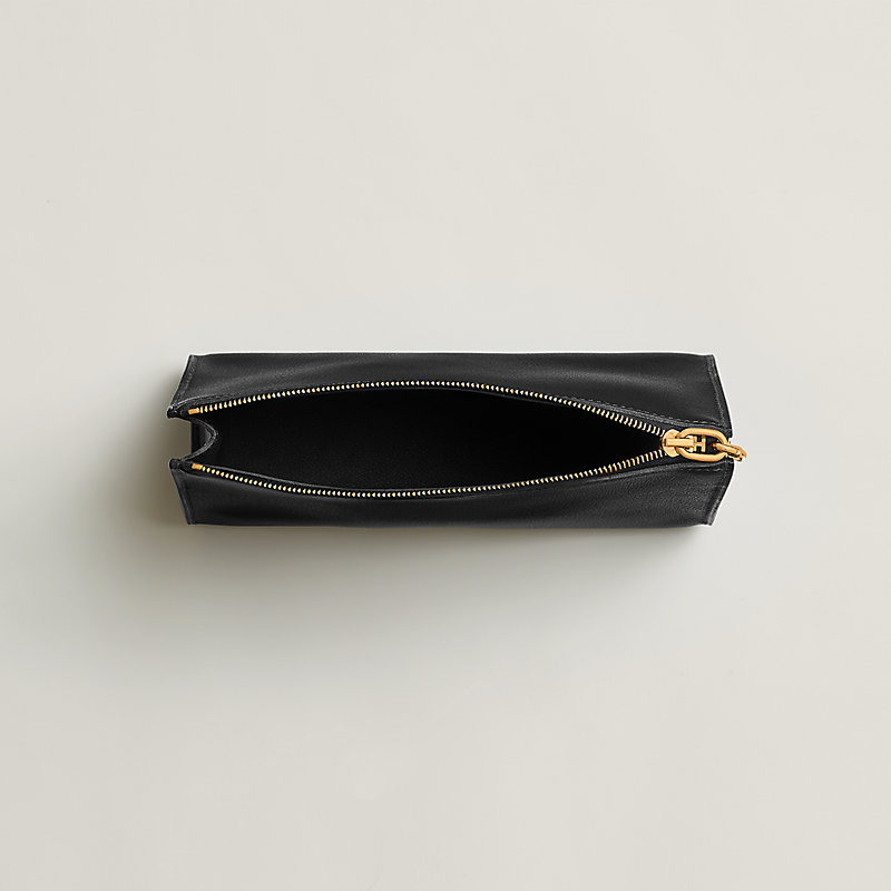 Zipengo Chaine d'Ancre PM pouch