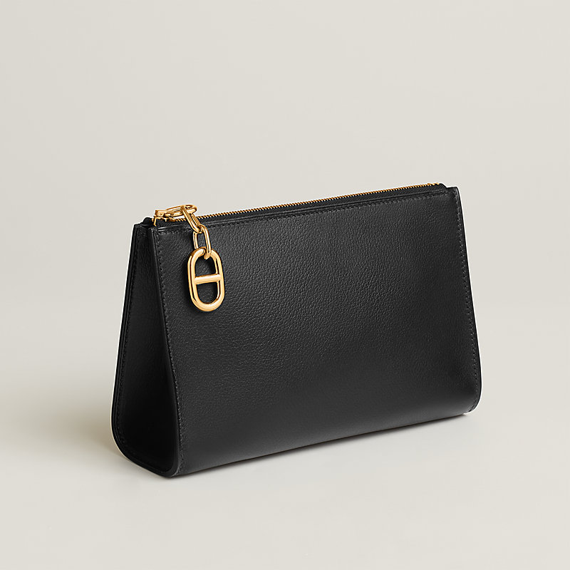 Zipengo Chaine d'Ancre PM pouch