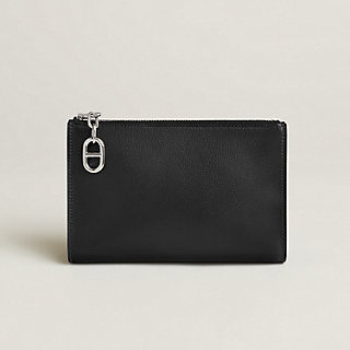 HERMES/エルメス】アトゥーPM 買取入荷致しました[2021.06.22