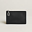 View: Worn, Zipengo Chaine d'Ancre PM pouch