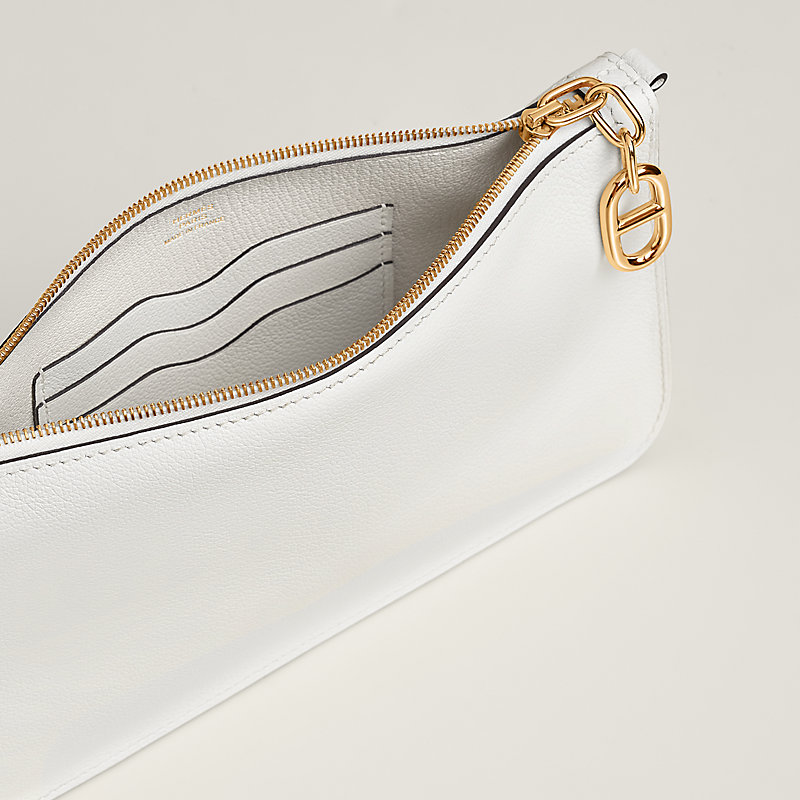 Zipengo Chaine d'Ancre To Go pouch