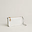 Zipengo Chaine d'Ancre To Go pouch, view 2 of 3