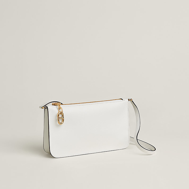 Zipengo Chaine d'Ancre To Go pouch