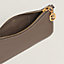 View: above, Zipengo Chaine d'Ancre To Go pouch