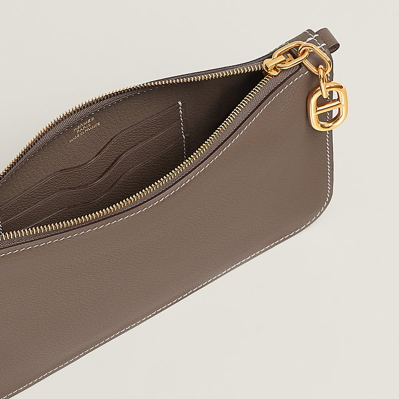 Zipengo Chaine d'Ancre To Go pouch