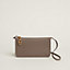View: front, Zipengo Chaine d'Ancre To Go pouch