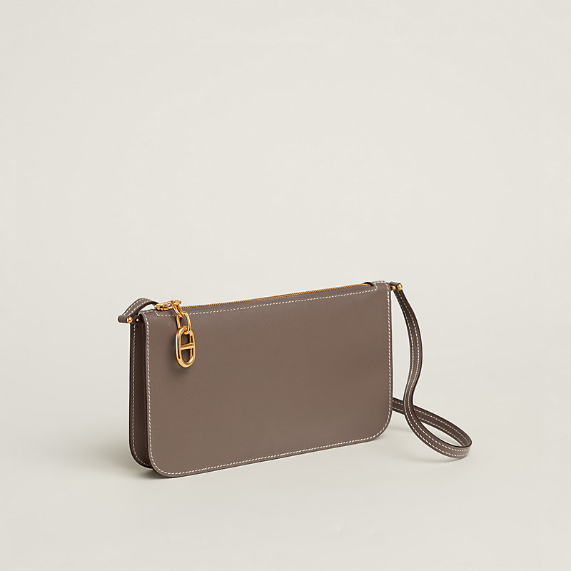 Zipengo Chaine d'Ancre To Go pouch