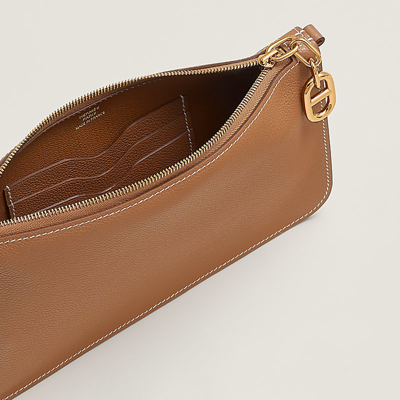 Zipengo Chaine d'Ancre To Go pouch