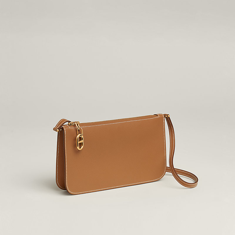 Zipengo Chaine d'Ancre To Go pouch