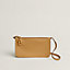 Zipengo Chaine d'Ancre To Go pouch, view 1 of 3