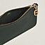 View: above, Zipengo Chaine d'Ancre To Go pouch